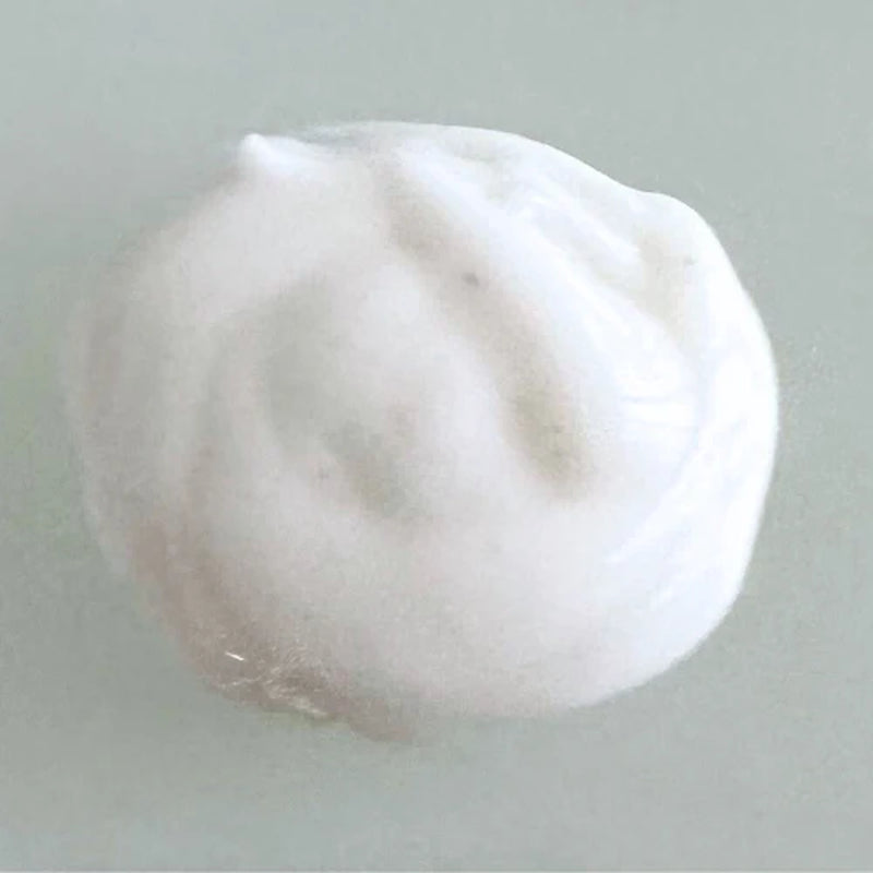 MASAMI Mekabu Hydrating Conditioner Refill: Deep Moisture & Frizz Control