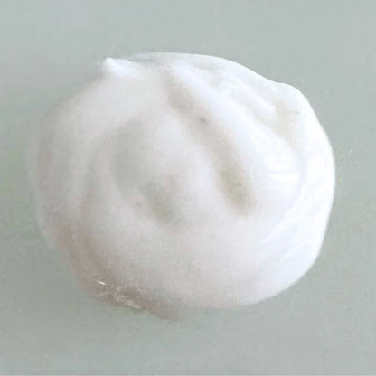 MASAMI Mekabu Hydrating Conditioner Refill: Deep Moisture & Frizz Control