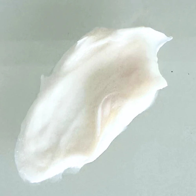 MASAMI Mekabu Hydrating Styling Cream: Anti-Frizz & Deep Moisture for All Hair Types