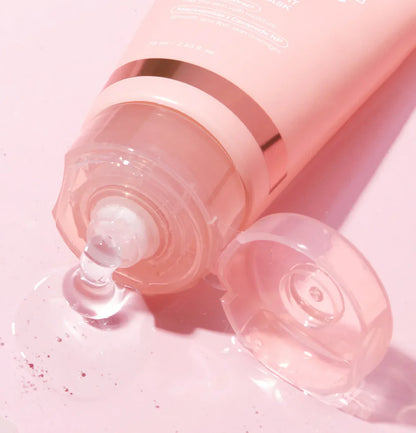 Medicube Collagen Night Wrapping Mask: Overnight Elasticity & Glass Skin Peeling Mask for Firming