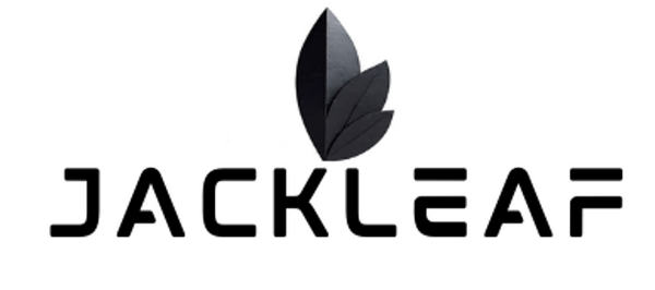 Jackleaf