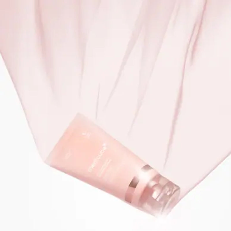 Medicube Collagen Night Wrapping Mask: Overnight Elasticity & Glass Skin Peeling Mask for Firming