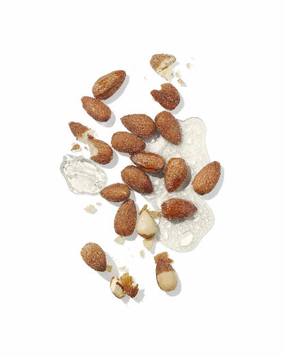 MASAMI Mekabu Hydrating Styling Cream: Anti-Frizz & Deep Moisture for All Hair Types