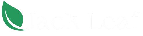 Jack Leaf